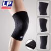 LP Knee Support  647KM
