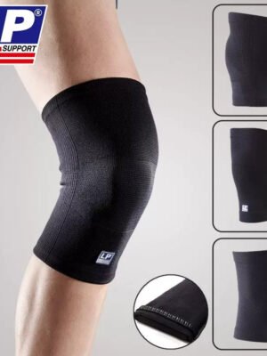 LP Knee Support  647KM