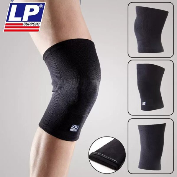 LP Knee Support  647KM