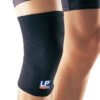 LP Knee Support  647KM