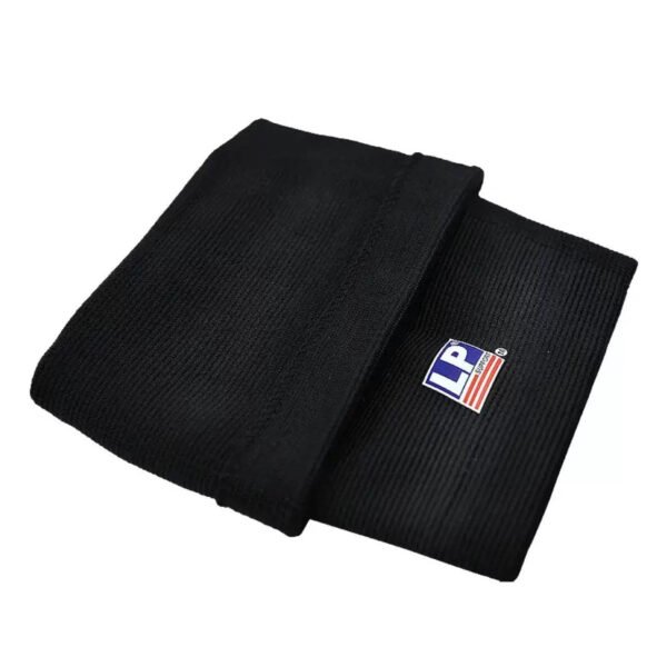 LP Knee Support  647KM