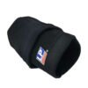 LP Knee Support  647KM