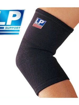 LP Elbow Support  649