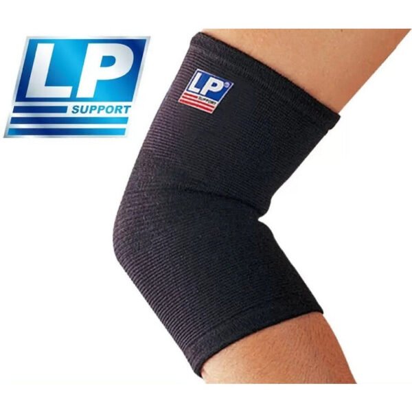 LP Elbow Support  649