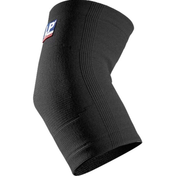 LP Elbow Support  649