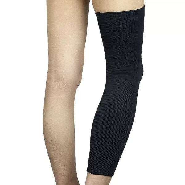 LP Knee Support 667 ? Compression Brace for Stability & Injury Recovery
