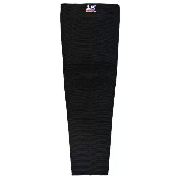 LP Knee Support 667 ? Compression Brace for Stability & Injury Recovery