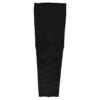 LP Knee Support 667 ? Compression Brace for Stability & Injury Recovery