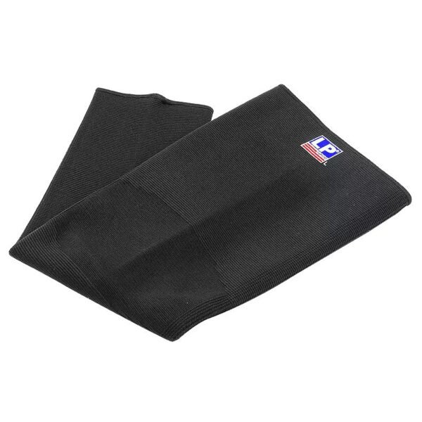 LP Knee Support 667 ? Compression Brace for Stability & Injury Recovery