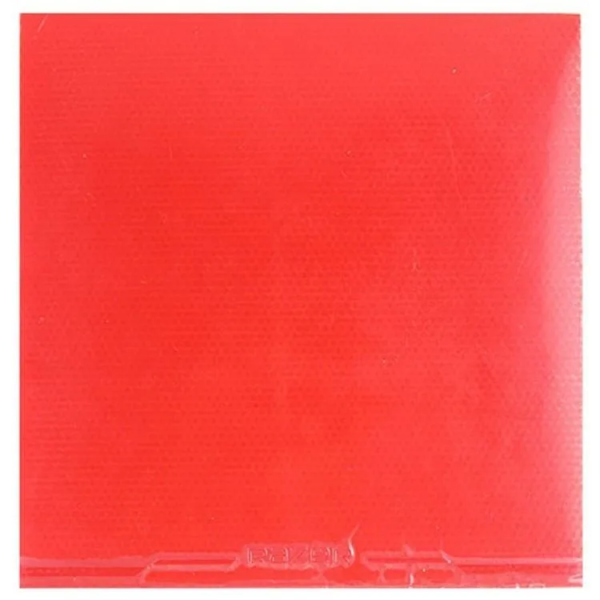 RAZER General Training Table Tennis Rubber