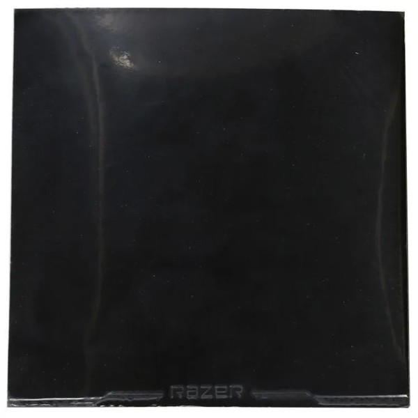 RAZER General Training Table Tennis Rubber