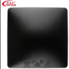 TUTTLE 2018 China VIP Table Tennis Rubber