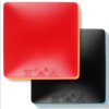 TUTTLE 2018 China VIP Table Tennis Rubber