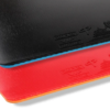 TUTTLE 2018 China VIP Table Tennis Rubber