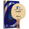 YINHE T-10S T-11S Ultralight Balsa Cypress Carbon Table Tennis Blade