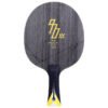 YINHE 970XX K Huang Fang Carbon Table Tennis Blade