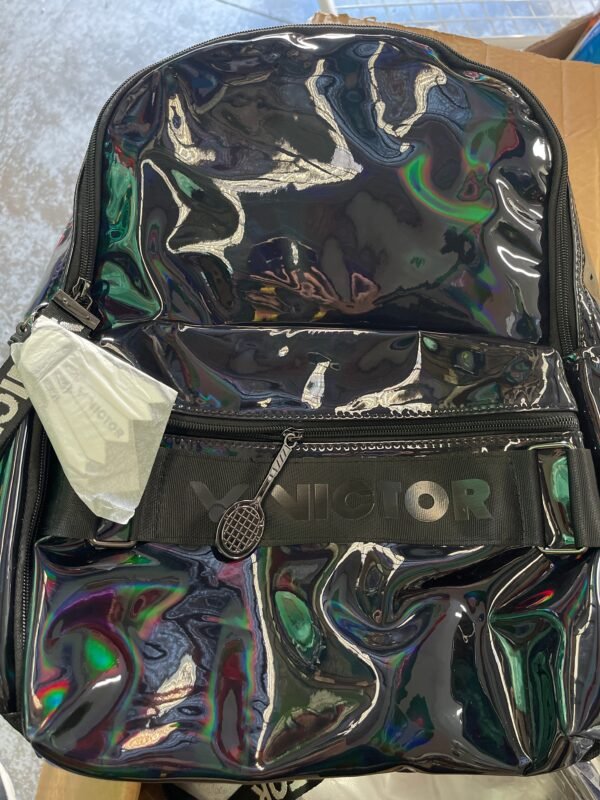 Victor Badminton Shuttlecock Backpack BR3033