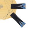 YINHE ALC Internal Fiber Table Tennis Blade