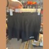 JOOLA  Athletic shorts 735 (Clearance)