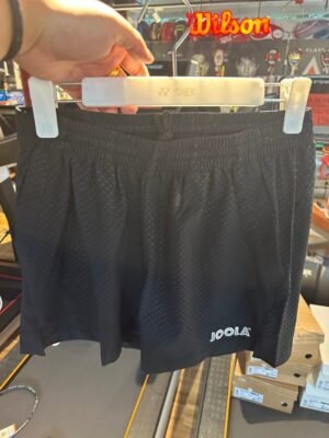 JOOLA  Athletic shorts 735 (Clearance)