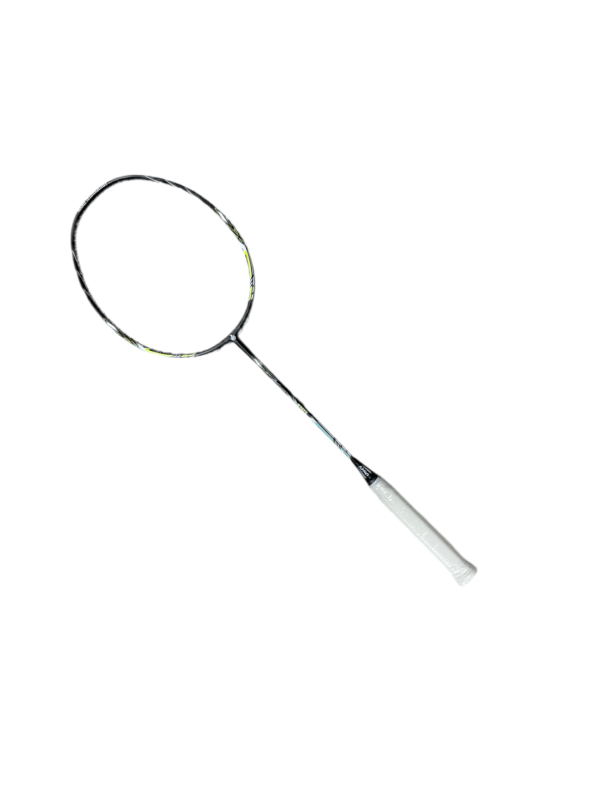 CLEARANCE SALE APAVI Full Carbon Badminton Racket  Frame Only