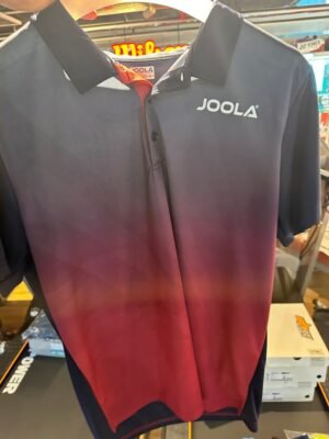 JOOLA Sports Short Sleeve 2204(Clearance)