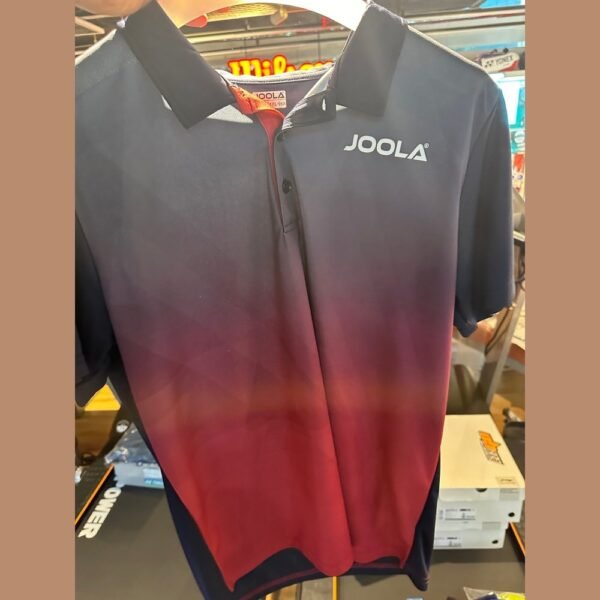 JOOLA Sports Short Sleeve 2204(Clearance)