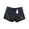 YONEX Badminton Sport Athletic Shorts 1547
