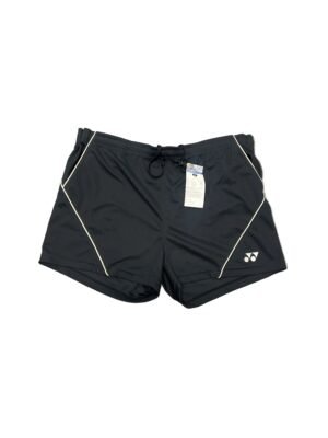 YONEX Badminton Sport Athletic Shorts 1547