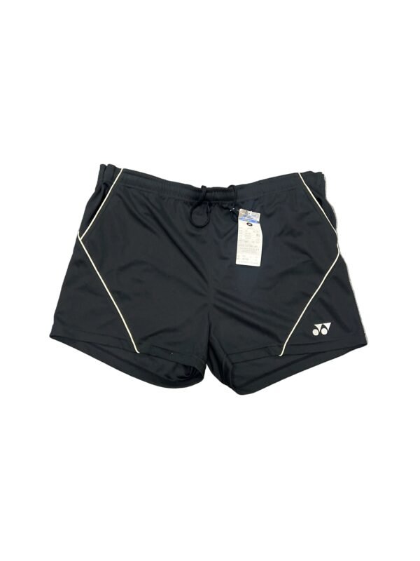 YONEX Badminton Sport Athletic Shorts 1547