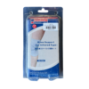 KINDMAX Knee Suppprt F0104 Far infrared Type