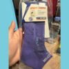 6BF5EF6F-2735-49D0-9ED2-117F2FB18F0F.jpg VICTOR Short Sport Sock SK129J