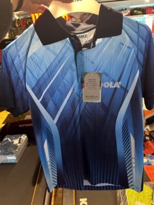 JOOLA Sports Short Sleeve 698(Clearance)