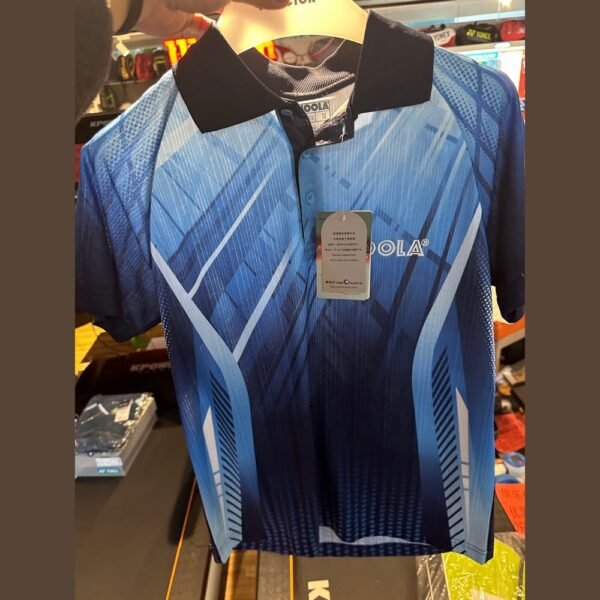 JOOLA Sports Short Sleeve 698(Clearance)