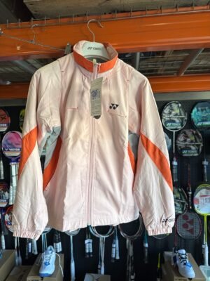 YONEX Women's Sleeveless Badminton Knit Shirt 78009