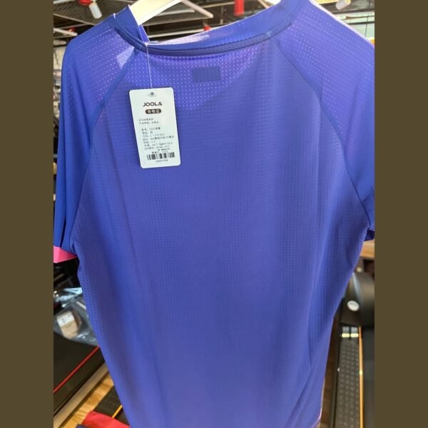 JOOLA Sports Short Sleeve 3201 honour(Clearance)