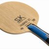 TIBHAR SHANG KUN HYBRID ZC Table Tennis Blade