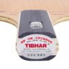 TIBHAR TEXO C7 Table Tennis Blade