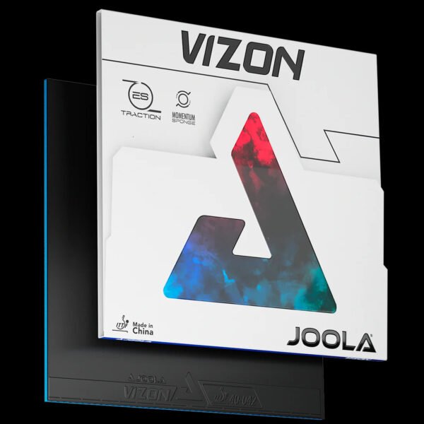 70019-JOOLA_Vizon_01_web.jpg JOOLA Vizon/Micron Max Table Tennis Rubber