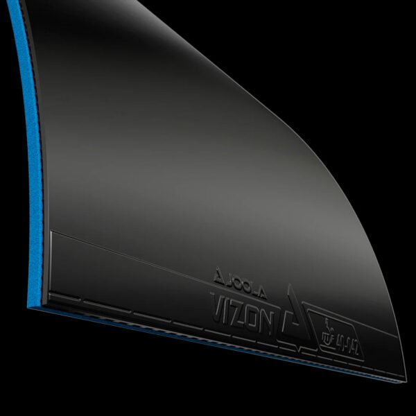 70019-JOOLA_Vizon_02_web.jpg JOOLA Vizon/Micron Max Table Tennis Rubber