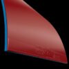 70019-JOOLA_Vizon_03_web.jpg JOOLA Vizon/Micron Max Table Tennis Rubber