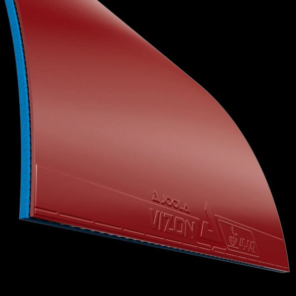 70019-JOOLA_Vizon_03_web.jpg JOOLA Vizon/Micron Max Table Tennis Rubber