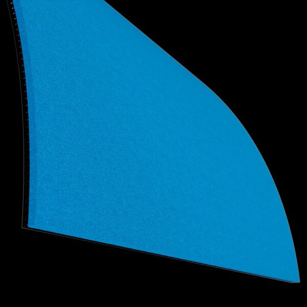 70019-JOOLA_Vizon_04_web.jpg JOOLA Vizon/Micron Max Table Tennis Rubber