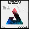 70019-JOOLA_Vizon_05_web.jpg JOOLA Vizon/Micron Max Table Tennis Rubber