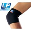 LP Elbow Support  702