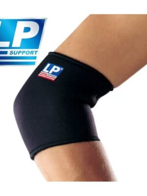 LP Elbow Support  702