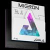 70269-JOOLA_Micron_01_web.jpg JOOLA Vizon/Micron Max Table Tennis Rubber