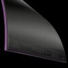 70269-JOOLA_Micron_02_web.jpg JOOLA Vizon/Micron Max Table Tennis Rubber