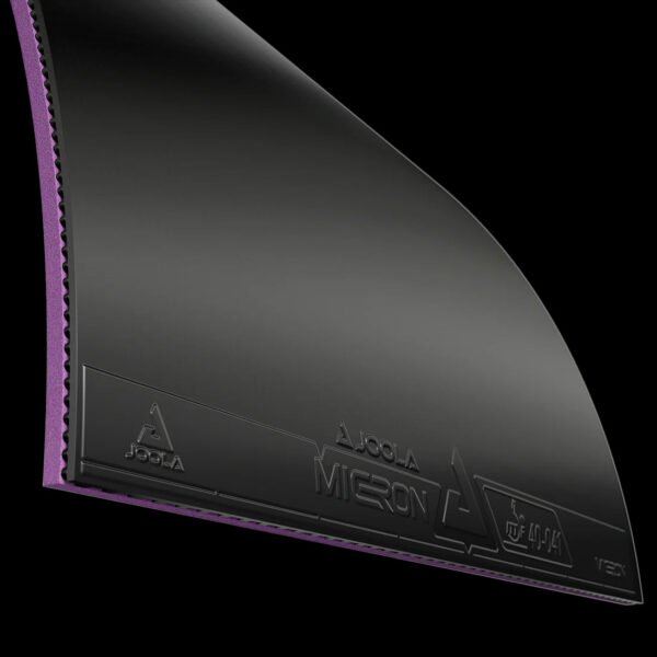 70269-JOOLA_Micron_02_web.jpg JOOLA Vizon/Micron Max Table Tennis Rubber