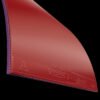 70269-JOOLA_Micron_03_web.jpg JOOLA Vizon/Micron Max Table Tennis Rubber